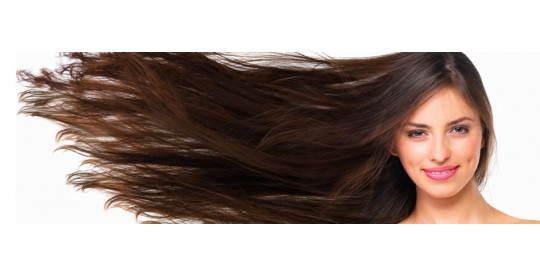 Get the Long, Strong Hair of Your Dreams with Palmer’s Length Retention System with Biotin